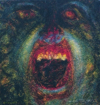 Amulet, 1998